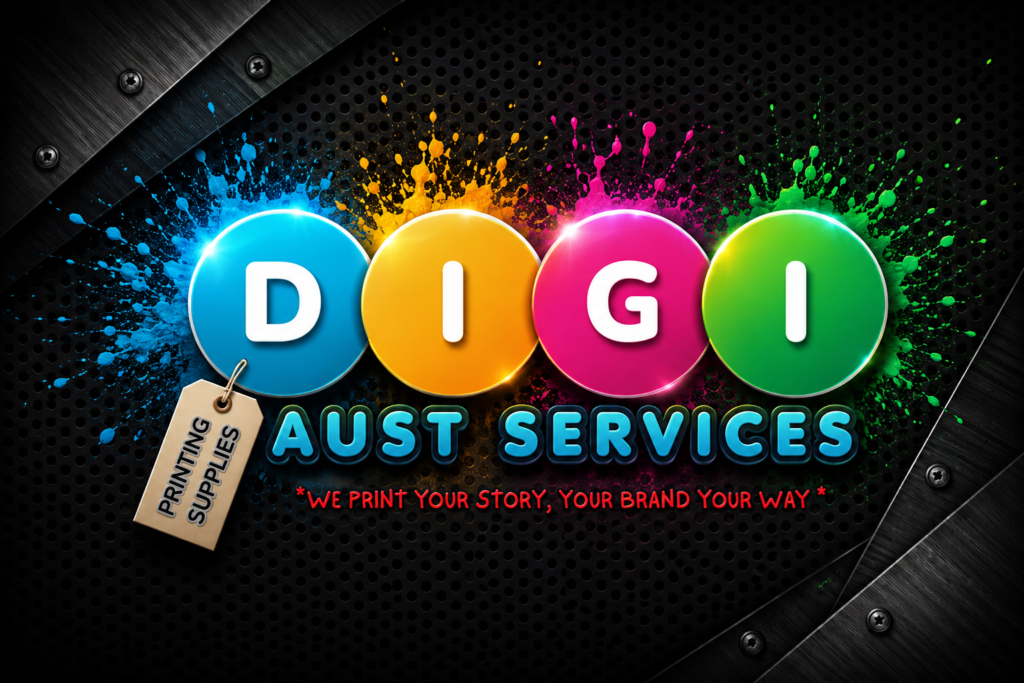 digi aust wallpaper