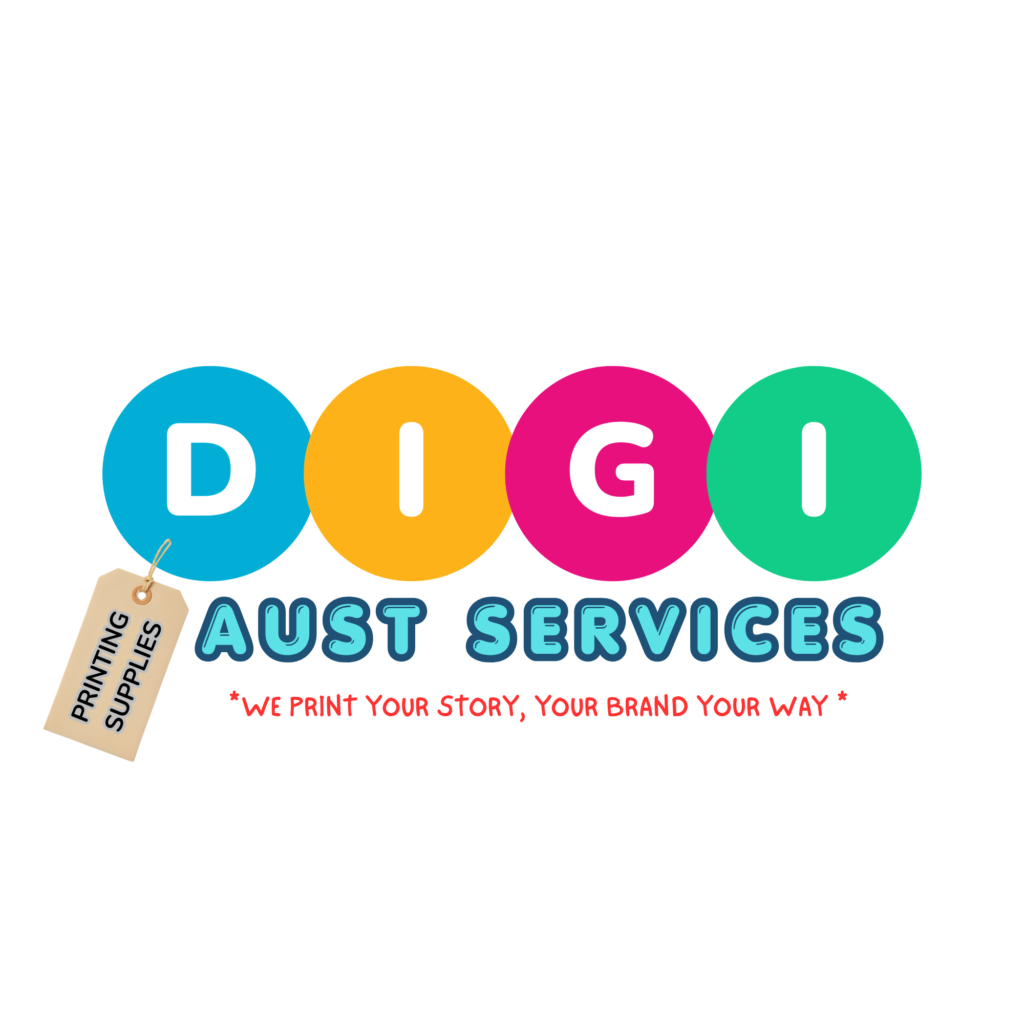 digi aust logo