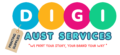 digi aust logo