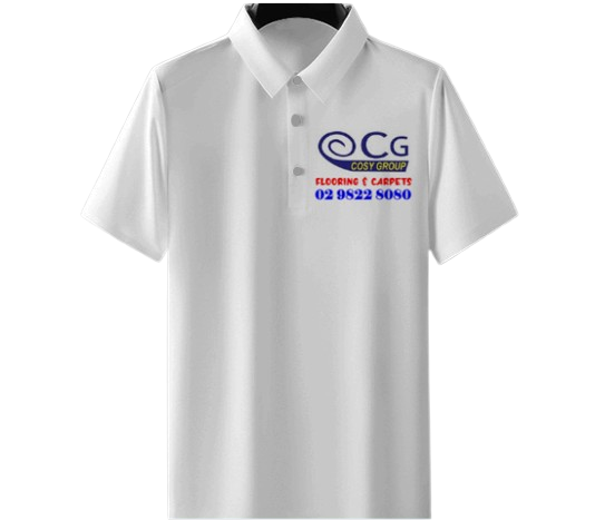 cosy tshirt removebg preview